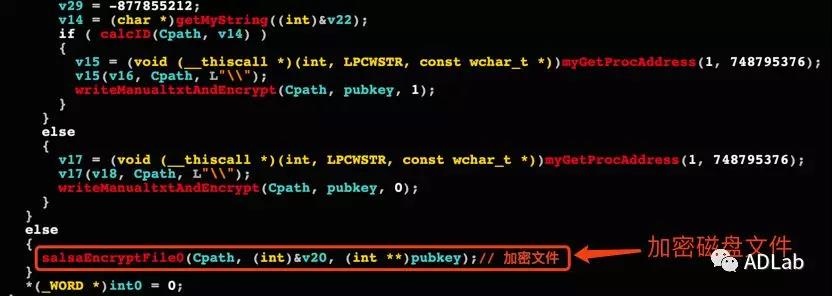 ×ðÁú¿Ê± - ÈËÉú¾ÍÊDz«!