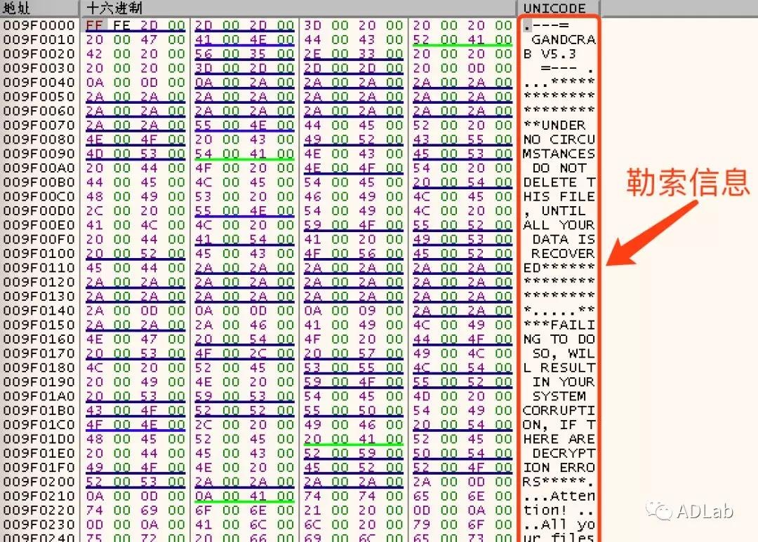 ×ðÁú¿Ê± - ÈËÉú¾ÍÊDz«!