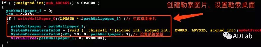 ×ðÁú¿Ê± - ÈËÉú¾ÍÊDz«!