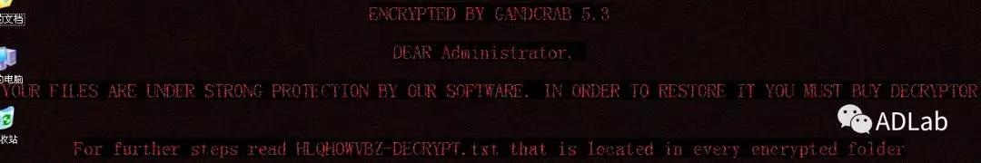 ×ðÁú¿Ê± - ÈËÉú¾ÍÊDz«!