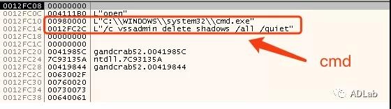 ×ðÁú¿Ê± - ÈËÉú¾ÍÊDz«!