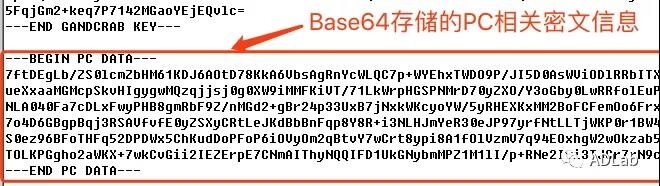 ×ðÁú¿Ê± - ÈËÉú¾ÍÊDz«!