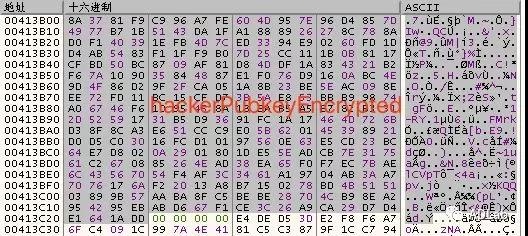 ×ðÁú¿Ê± - ÈËÉú¾ÍÊDz«!