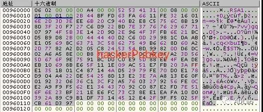 ×ðÁú¿Ê± - ÈËÉú¾ÍÊDz«!