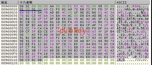 ×ðÁú¿Ê± - ÈËÉú¾ÍÊDz«!