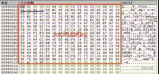 ×ðÁú¿Ê± - ÈËÉú¾ÍÊDz«!