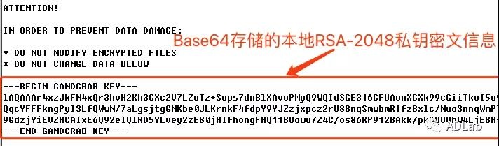 ×ðÁú¿Ê± - ÈËÉú¾ÍÊDz«!