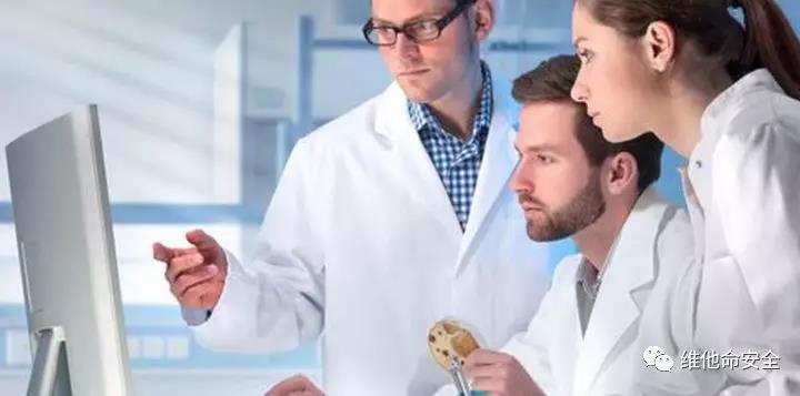 ������ʱ - �������ǲ�!