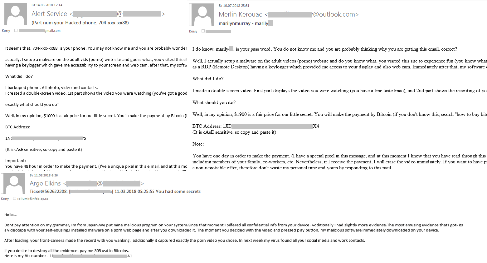 ������ʱ - �������ǲ�!