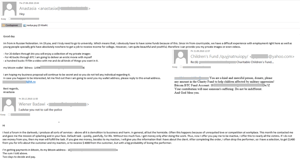 ������ʱ - �������ǲ�!