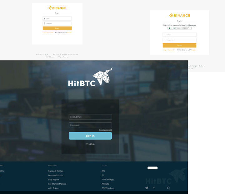 ������ʱ - �������ǲ�!