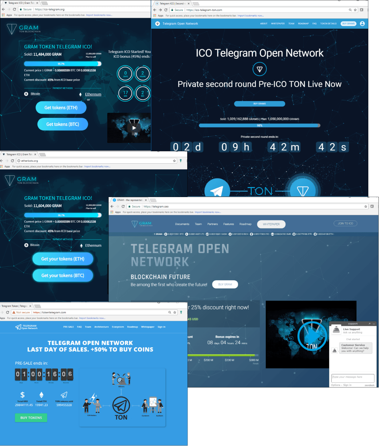 ������ʱ - �������ǲ�!