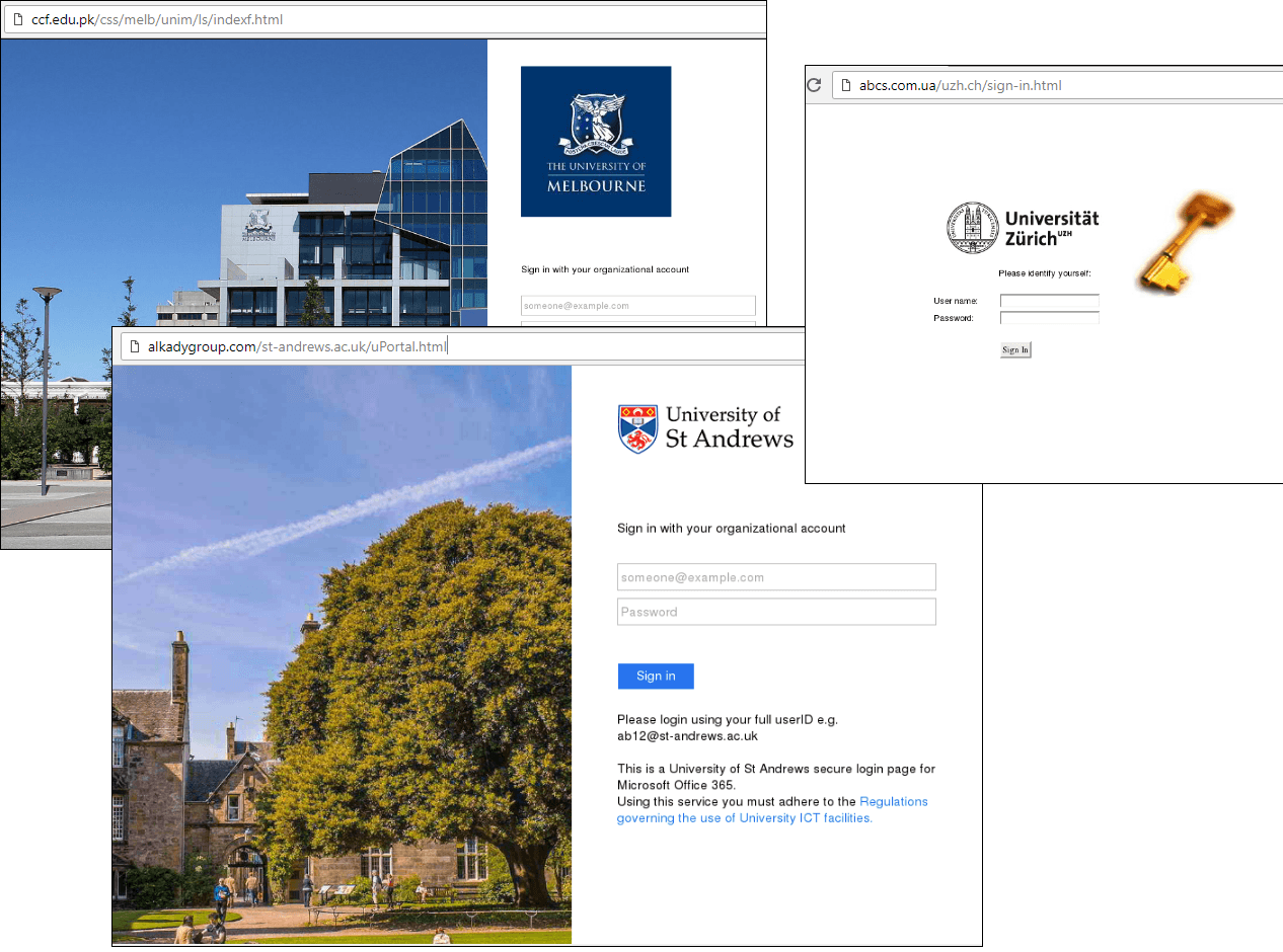 ������ʱ - �������ǲ�!