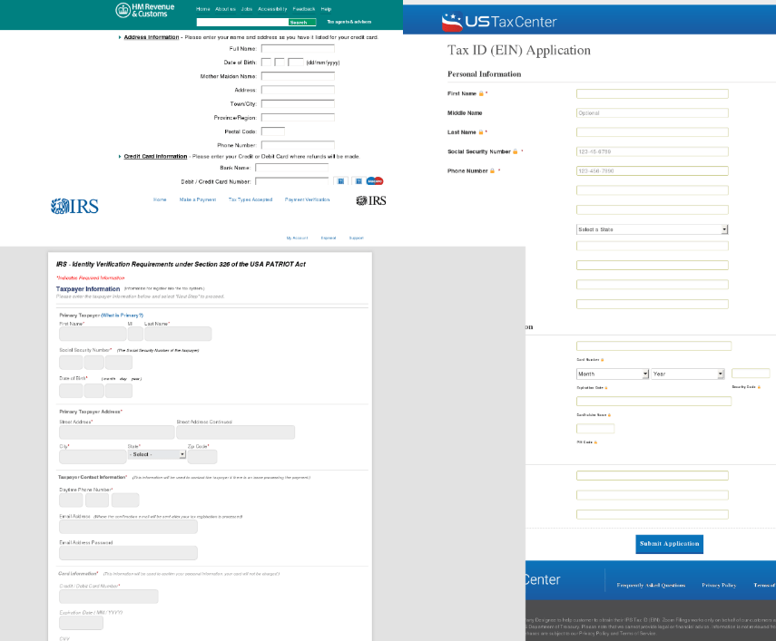 ������ʱ - �������ǲ�!