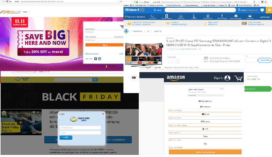 ������ʱ - �������ǲ�!