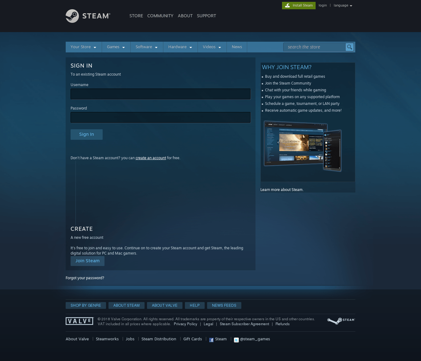 ������ʱ - �������ǲ�!