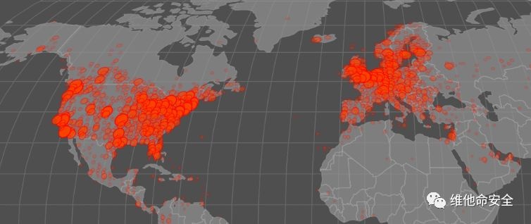 ������ʱ - �������ǲ�!