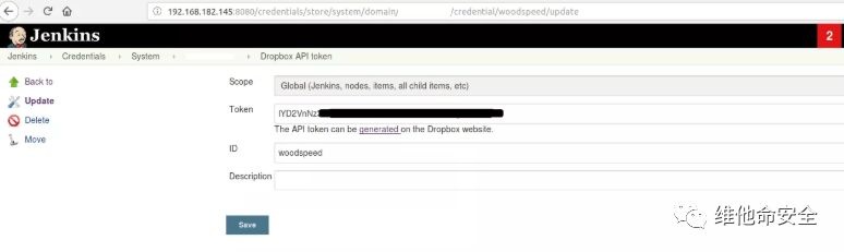 ������ʱ - �������ǲ�!