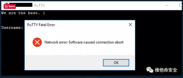 ������ʱ - �������ǲ�!