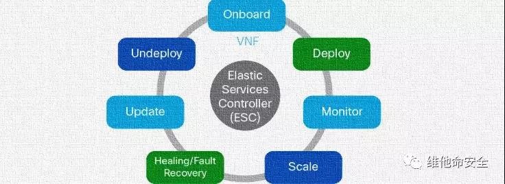 ×ðÁú¿Ê± - ÈËÉú¾ÍÊDz«!