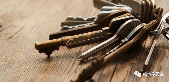 ������ʱ - �������ǲ�!