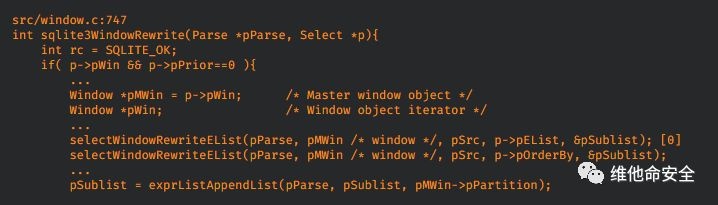 ������ʱ - �������ǲ�!