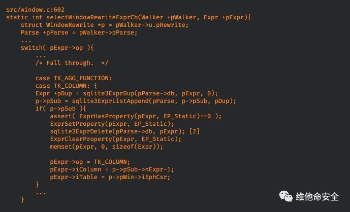 ������ʱ - �������ǲ�!