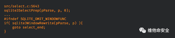 ������ʱ - �������ǲ�!