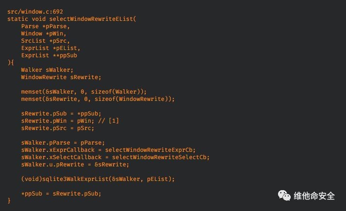 ������ʱ - �������ǲ�!