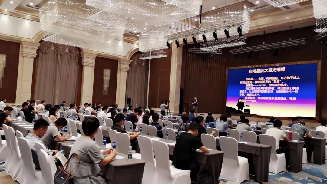 ������������ڼ��ź��Ϸֹ�˾��˾���������������������������ҵ�������κ���ҵԸ��