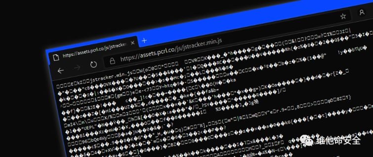 ������ʱ - �������ǲ�!