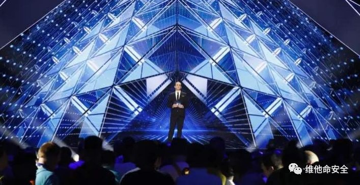 ������ʱ - �������ǲ�!