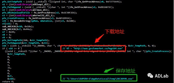 ������ʱ - �������ǲ�!