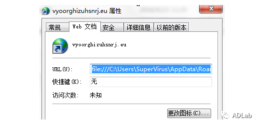 ������ʱ - �������ǲ�!