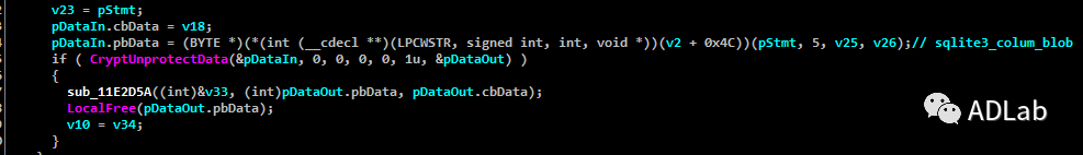 ������ʱ - �������ǲ�!