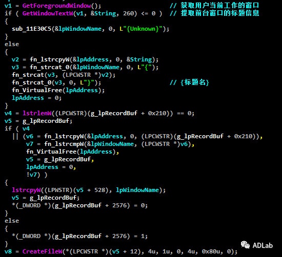 ������ʱ - �������ǲ�!