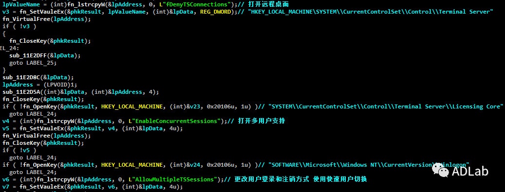 ������ʱ - �������ǲ�!