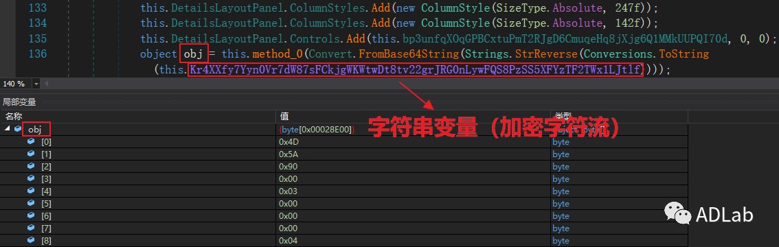 ������ʱ - �������ǲ�!