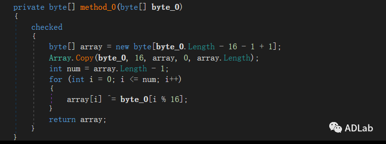 ������ʱ - �������ǲ�!