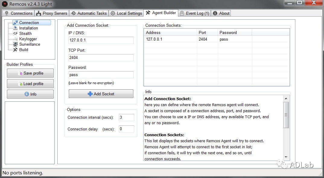 ������ʱ - �������ǲ�!